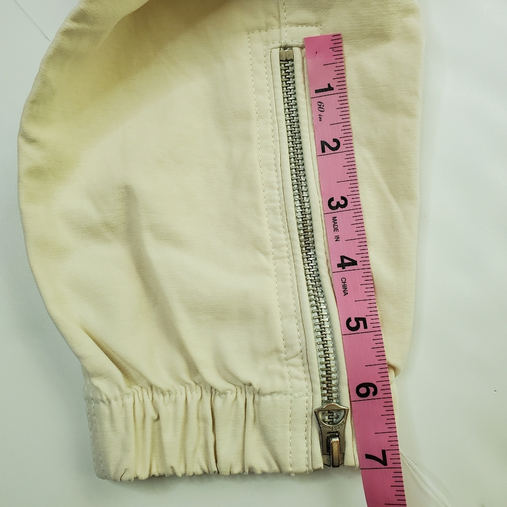Rag & Bone (Cream) - Picture 14 of 16